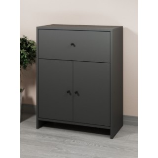 КОМОД КВАДРО 1Я-600